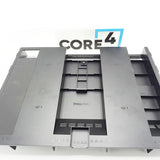 DELL FNK68 PowerEdge R840 Standard Air Shroud