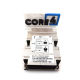 TYAN FRU-TH-0200 CPU HEATSINK TYAN