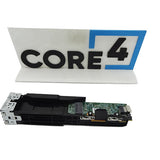 DELL FRY80 Dell BOSS S2 Card for 2 x M.2 (Gen15)
