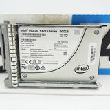 CISCO FS4K-SSD-800G Cisco FireSIGHT 800GB SSD Drive