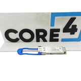 FINISAR FTLC1151RDPL FINISAR 10km 100GBASE-LR4 QSFP28 Optical Transceiver