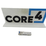 CHECKPOINT FTLF1318P3BTL-CK Check Point 1.25 Gbs SFP-LX transceiver