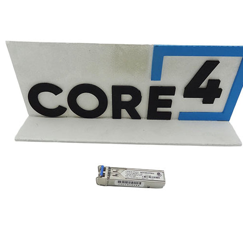 CHECKPOINT FTLF1318P3BTL-CK Check Point 1.25 Gbs SFP-LX transceiver