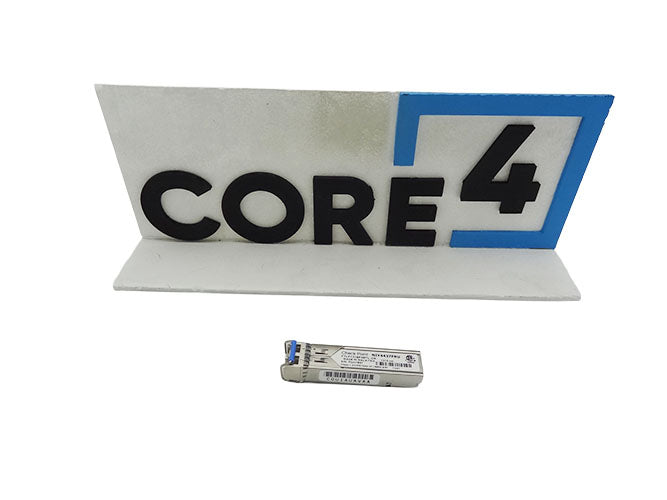 CHECKPOINT FTLF1318P3BTL-CK Check Point 1.25 Gbs SFP-LX transceiver