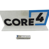 FINISAR FTLF1318P3BTL Finisar 1000BASE-LX SFP Transceiver