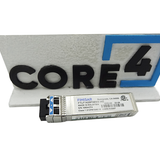 FINISAR FTLF1429P3BNV Finisar FTLF1429P3BNV Optical Transceiver