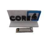 FINISAR FTLF8519P2BNL FINISAR 1000BASE-SX SFP TRANSCEIVER