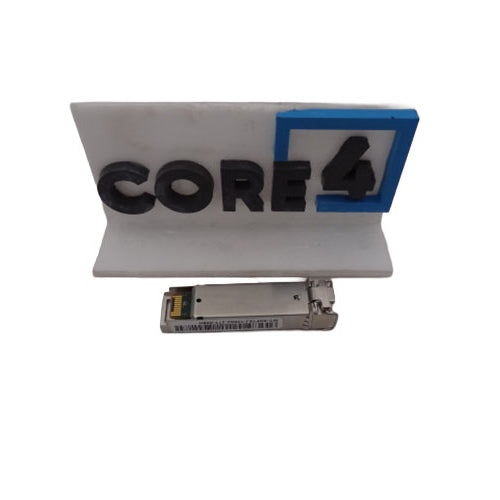 FINISAR FTLF8519P2BNL FINISAR 1000BASE-SX SFP TRANSCEIVER