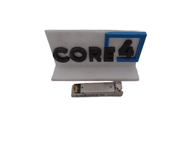 FINISAR FTLF8519P2BNL FINISAR 1000BASE-SX SFP TRANSCEIVER