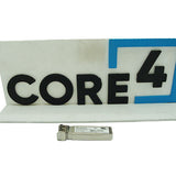 FINISAR FTLF8529P4BCV-QL QLOGIC FTLF8529P4BCV-QL 16GB SFP