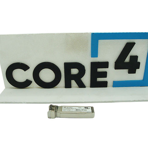 FINISAR FTLF8529P4BCV-QL QLOGIC FTLF8529P4BCV-QL 16GB SFP