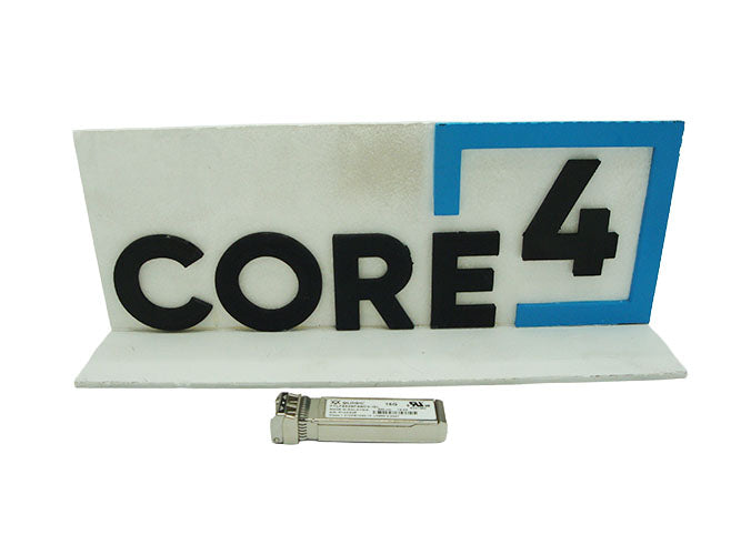 FINISAR FTLF8529P4BCV-QL QLOGIC FTLF8529P4BCV-QL 16GB SFP