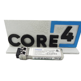 FINISAR FTLF8532P4BCV 32GB SFP+ OPTICAL TRANSCEIVER