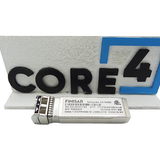 FINISAR FTLF8546P4BCV-LS 1016GB SPF+ 850nm 100m MMF LC TRANSCIEVER