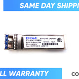 FINISAR FTLX1471D3BCL 10G FTLX1471D3BCL 10GB/S 1R