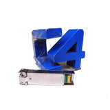 ADDON FTLX8571D3BCL-AO 10GBASE-SR SFP+