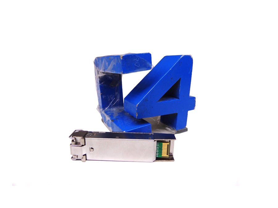 ADDON FTLX8571D3BCL-AO 10GBASE-SR SFP+
