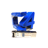 ADDON FTLX8571D3BCL-AO 10GBASE-SR SFP+