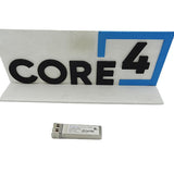 INTEL FTLX8571D3BNL-ML SFP+ Transceiver 10g