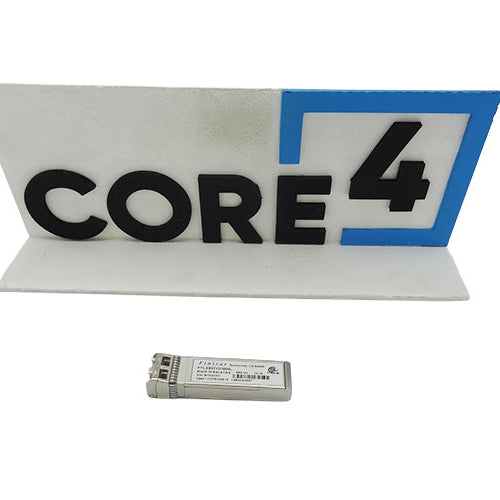 INTEL FTLX8571D3BNL-ML SFP+ Transceiver 10g