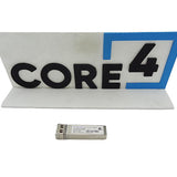 INTEL FTLX8571D3BNL FINISAR 850NM 10GB TRANSCEIVER