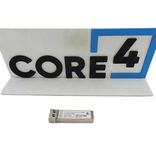 INTEL FTLX8571D3BNL FINISAR 850NM 10GB TRANSCEIVER