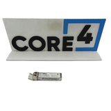 FINISAR FTLX8574D3BCL-DL 10GBASE-SR SFP+ 850NM SR Transceiver Module