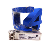 FINISAR FTLX8574D3BCL 10GBASE-SR/SW SFP - 657884-001, 180-200041
