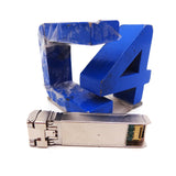 FINISAR FTLX8574D3BCL 10GBASE-SR/SW SFP - 657884-001, 180-200041