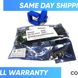 DELL FVJR2 LSI 9265-8I 1GB PCIE-X8 LP SAL