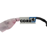 DELL FVPCF DELL POWEREDGE R730 R730xd PERC TO BP SAS B0A0 Cable