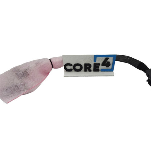 DELL FVPCF DELL POWEREDGE R730 R730xd PERC TO BP SAS B0A0 Cable