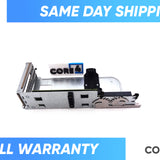 DELL FVT03 POWEREDGE R940 SERVER PCI-E RISER 3
