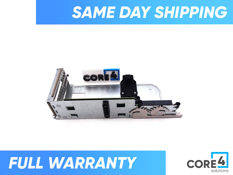 DELL FVT03 POWEREDGE R940 SERVER PCI-E RISER 3