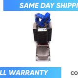 DELL FVT7F DELL POWEREDGE R920/R930 HEATSINK