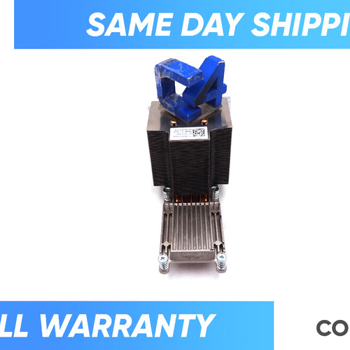 DELL FVT7F DELL POWEREDGE R920/R930 HEATSINK