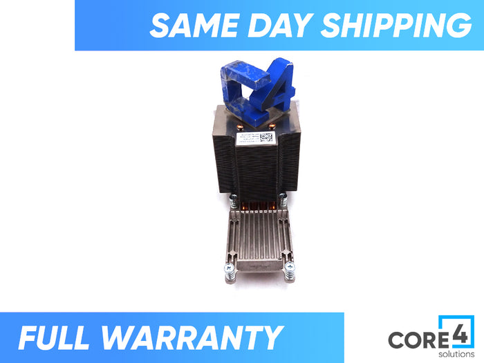 DELL FVT7F DELL POWEREDGE R920/R930 HEATSINK