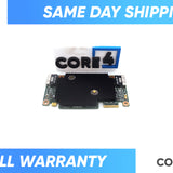 DELL FW25F Dell PERC H345 RAID Controller SAS Front for 15th Gen