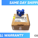 DELL FW6VM FORCE 10 S4810 NORMAL AIR FAN *New*