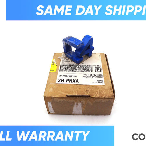 DELL FW6VM FORCE 10 S4810 NORMAL AIR FAN *New*