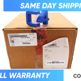 DELL FWK3M COMPLELLENT 3.5' 300GB 15K FC HDD *New*