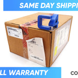 DELL FWK3M COMPLELLENT 3.5' 300GB 15K FC HDD *New*