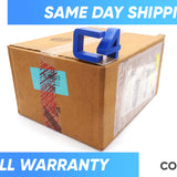 DELL FWK3M COMPLELLENT 3.5' 300GB 15K FC HDD *New*