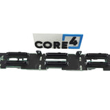 DELL FWRNY Dell PowerEdge MX740C Backplane HDD 2.5