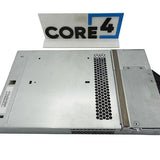 DELL FXGPW PowerVault ME4 12GB SAS 4-Port Controller