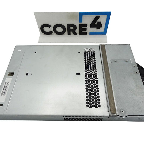DELL FXGPW PowerVault ME4 12GB SAS 4-Port Controller