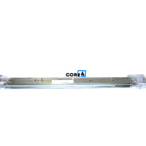 DELL FYK4G POWEREDEGE R720, R520, R820, R730 RAILS