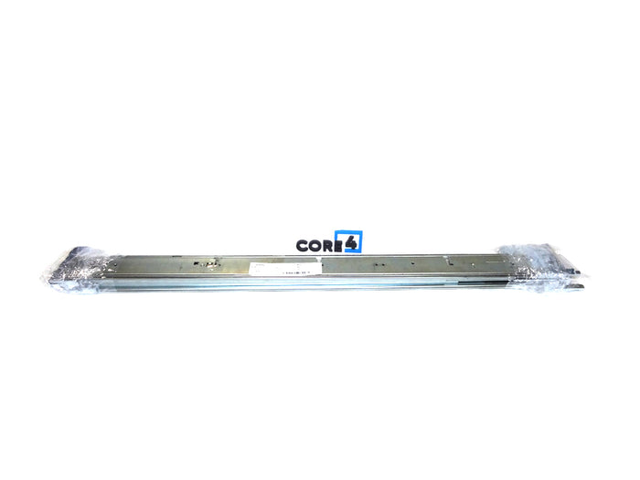 DELL FYK4G POWEREDEGE R720, R520, R820, R730 RAILS