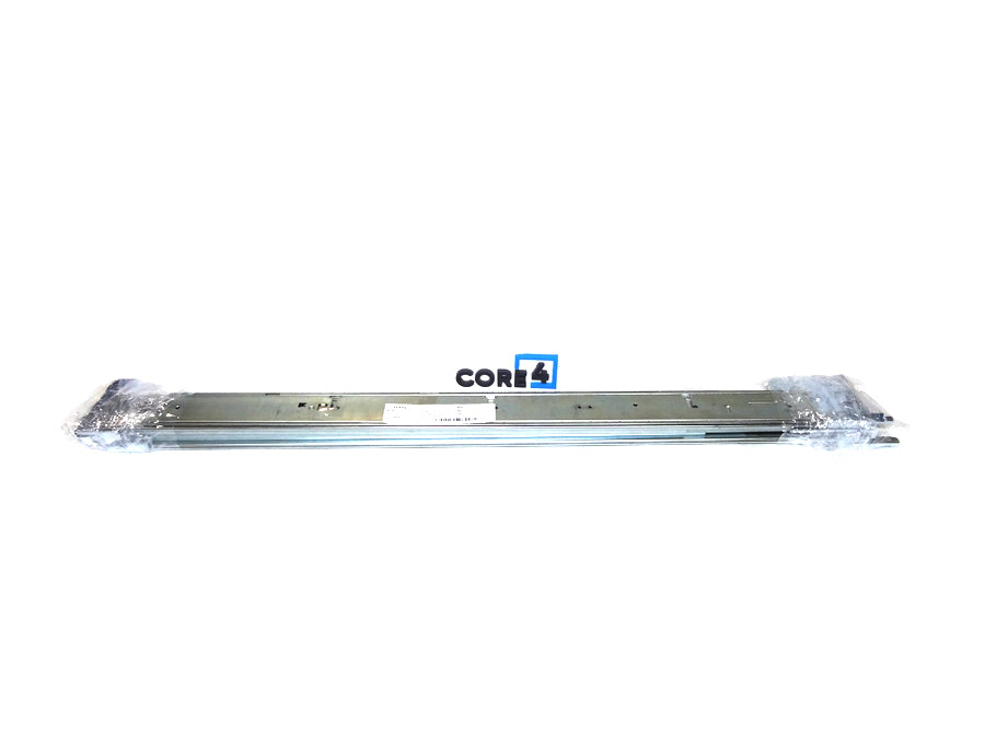 DELL FYK4G POWEREDEGE R720, R520, R820, R730 RAILS