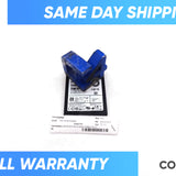 DELL FYP5F 3.84TB SSD SATA 6GB/S PM883 RI 2.5 - MZ-7LH3T8A